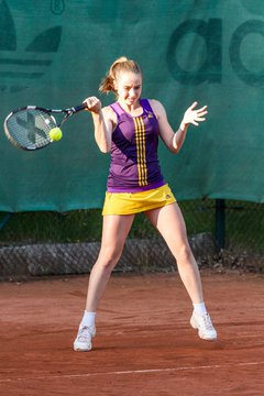 Iweta Israelan 482 - Horst Schr�der Pokal